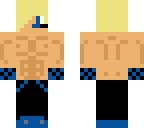 tomxlr8 boxer