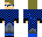 tomxlr8 v2
