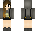 torto