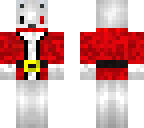 tpon
