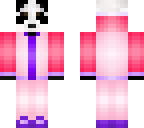 tracksuit base