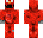 trgyhtyhg