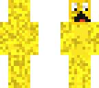 trhetwo2