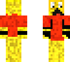 trhetwo23