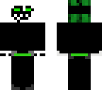 trollol