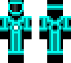 tron