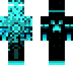 tronendercrepper