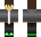 tucker 2