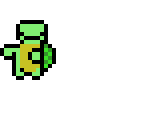 turtle dance