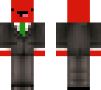 turtle m8