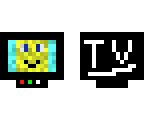 tv - hd