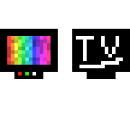 tv - hd