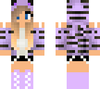 twilight gaming's skin