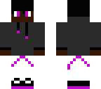 twin two