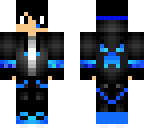 ultraawsome