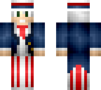 uncle sam