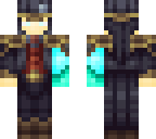 underworld twisted fate