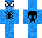 university remake