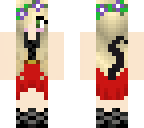 update of cutiepie aphmau