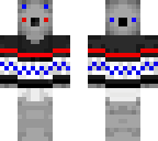 updated koala