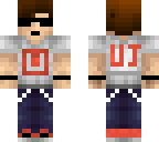 urbanajlucas skin