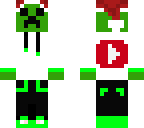 v2 bromergaming christmas