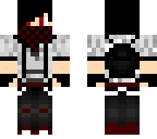 vampire boy update