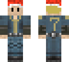 vault 7 basic christmas edition