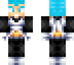 vegeta ssj dios ssj