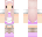 vengelfe
