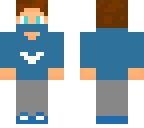 vicegamer_