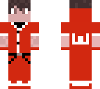 wagbone gamer navidad 
