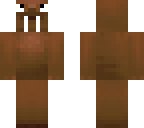 walrus