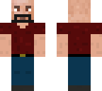 walt