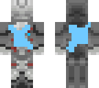 war-hit warframe