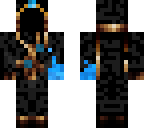 water fist edit