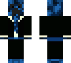 water mob
