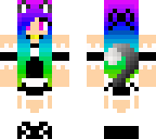 waterfall_gamer