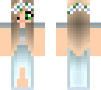 weddind dress