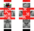weihnachts-bruchstein