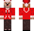 weihnachts mann