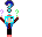 what should i make