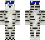 whitelittletiger