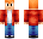 willydemon