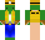 wip tinyturtle3264's skin luvs