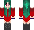 witchcraft witch
