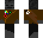 wither camper