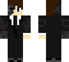 wither man