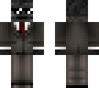 wither mlg