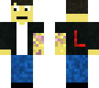 wither sickness  2point o